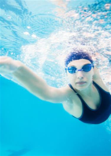 Image pour : ACTIVITES ADULTES VEL'EAU